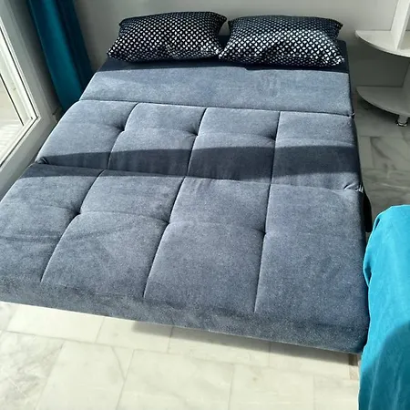 Senli Villa Kusadasi
