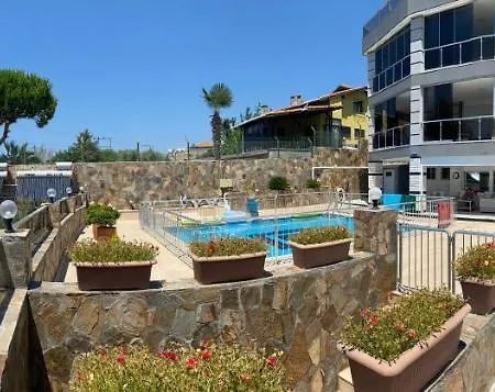 Senli * Kuşadası