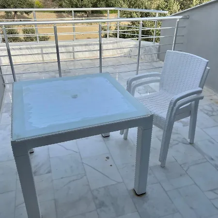 Senli Villa *