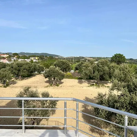 Villa Senli